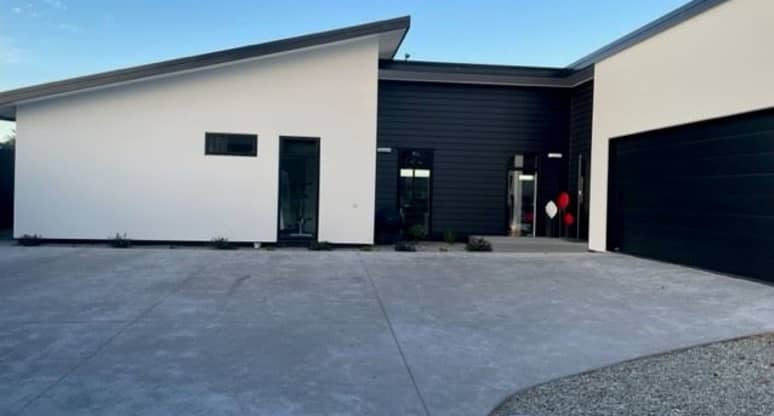 3 Sandy Avenue, New Brighton, Canterbury