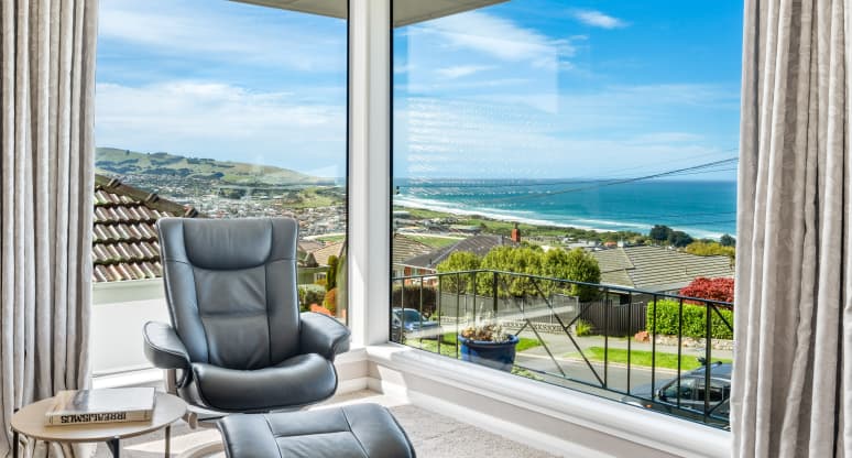 148 Easther Cres, Kew, Otago