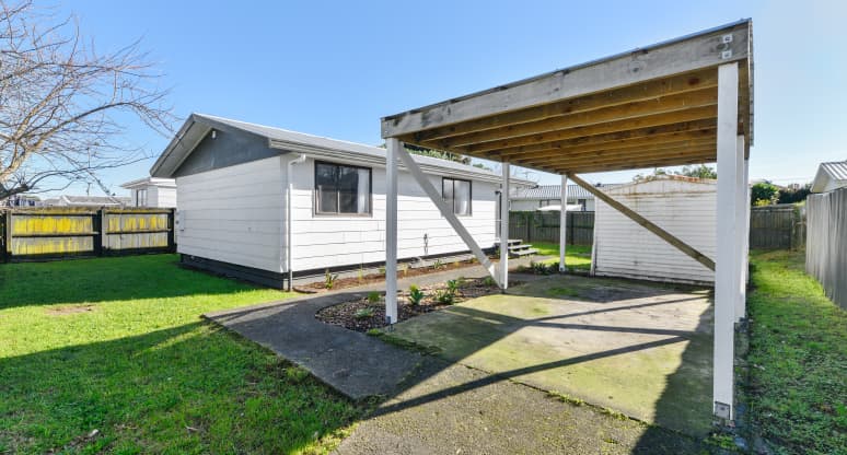 2/16 Sheehan Avenue, Papakura, Auckland