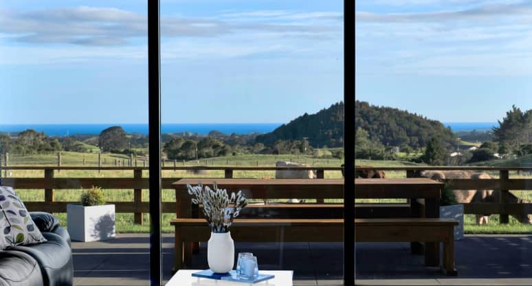 1202 Frankley Road, Hurworth, Taranaki