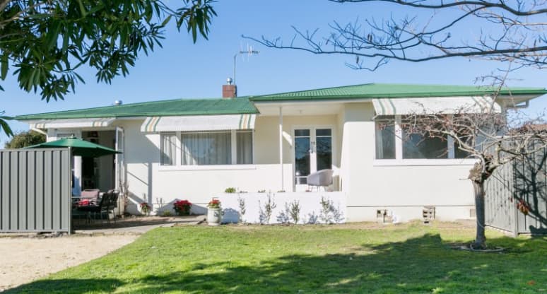 54 Menin Rd, Onekawa, Hawke's Bay