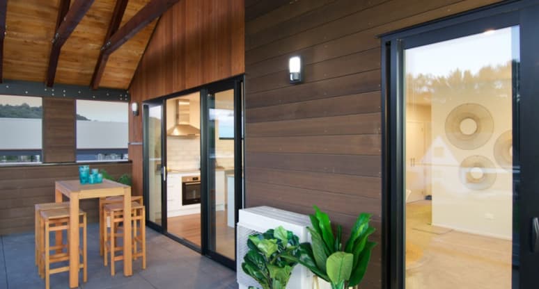 5/1079 Kaipara Coast Highway, Kaukapakapa, Auckland