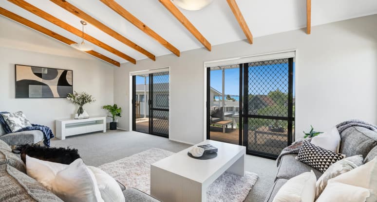 22 Snells Beach Road, Snells Beach, Auckland