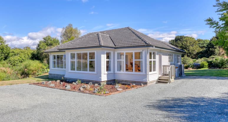 114 Moir Street, Mangawhai, Northland