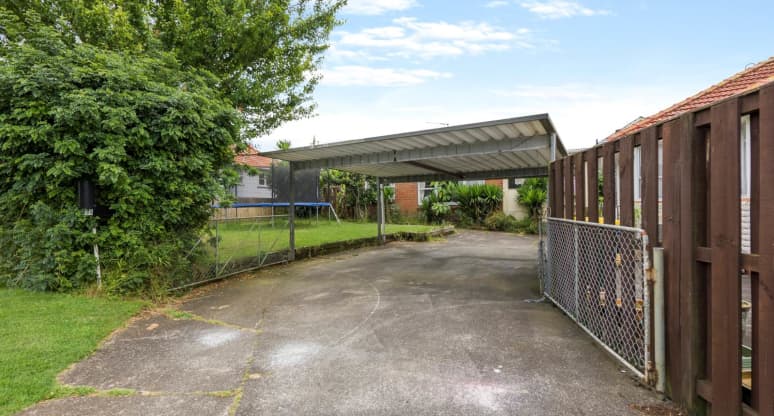 51 Tripoli Road, Panmure, Auckland