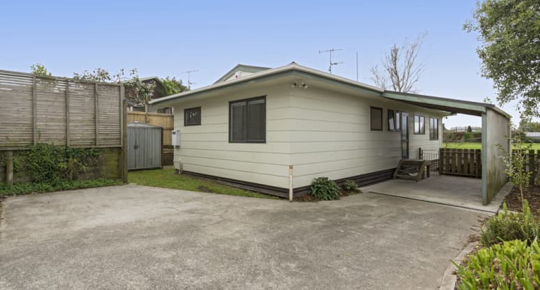 9B Dunkirk St, Gate Pa, Bay of Plenty