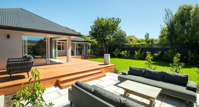 112 Hamilton Avenue, Ilam, Canterbury