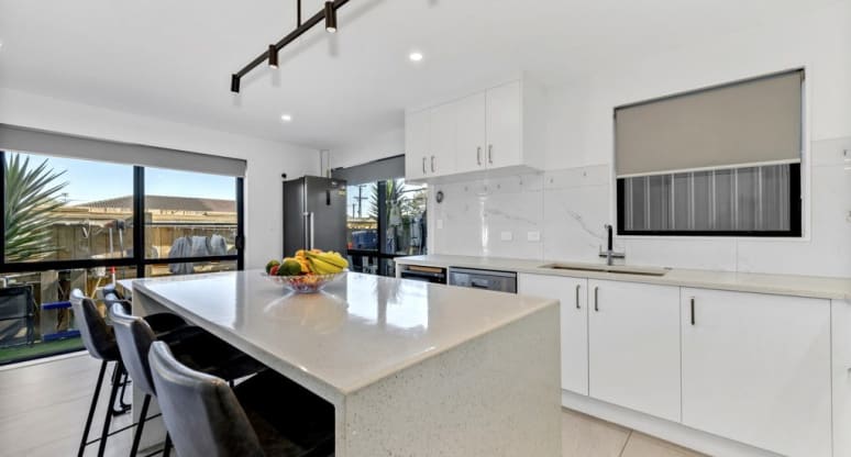 45 Dale Cres, Pakuranga, Auckland