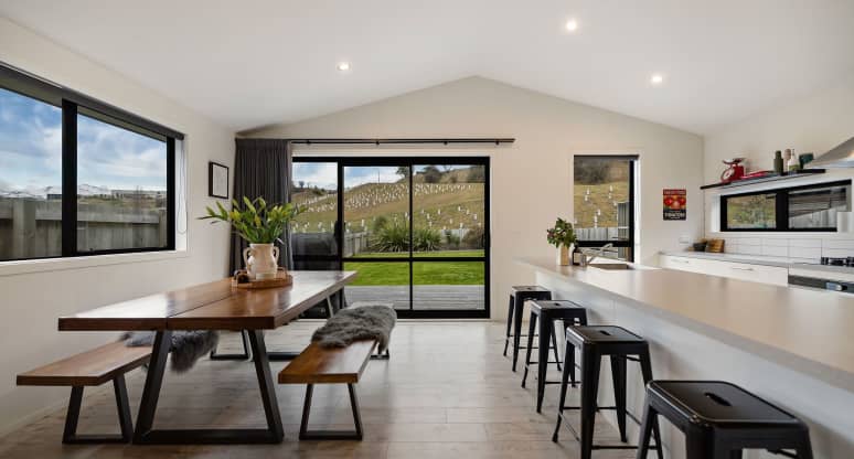 106 Risinghurst Terrace, Lower Shotover, Otago