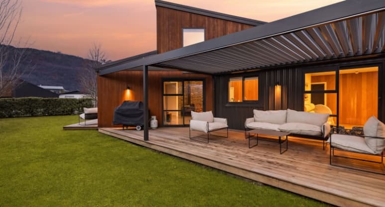 20 Adamson Drive, Arrowtown, Otago