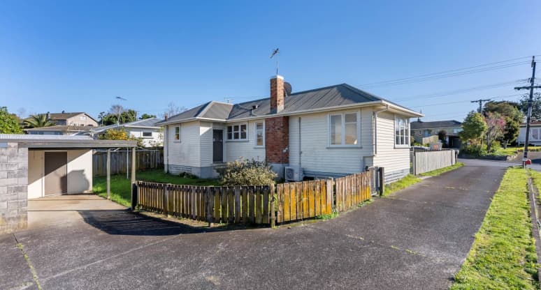 9A Boundary Road, Opaheke, Auckland