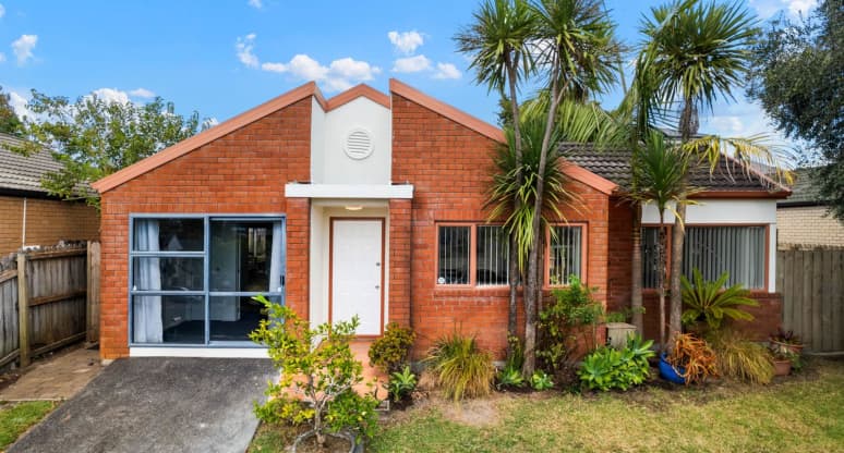 9 Blueridge Close, Sunnyvale, Auckland