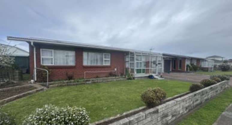 1/209 South Road, Hawera, Taranaki