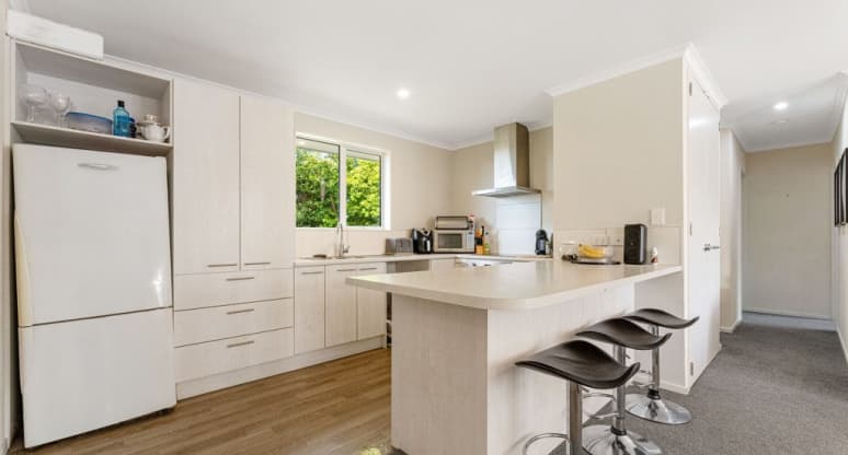 29B Fairview Place, Te Puke, Bay of Plenty