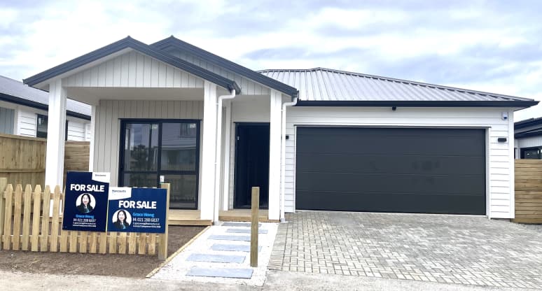 19 Cronshaw Road, Karaka, Auckland