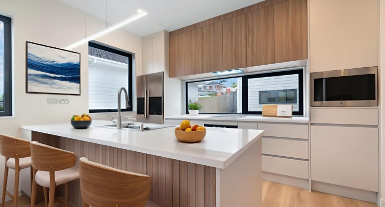 28c Moire Road, Massey, Auckland