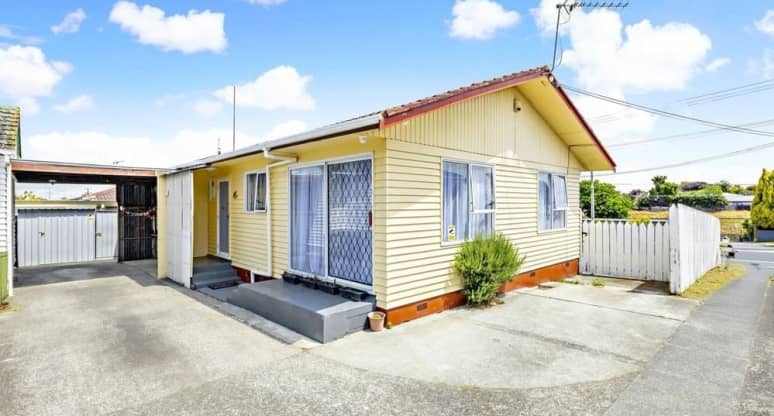 252 Great South Road, Manurewa, Auckland