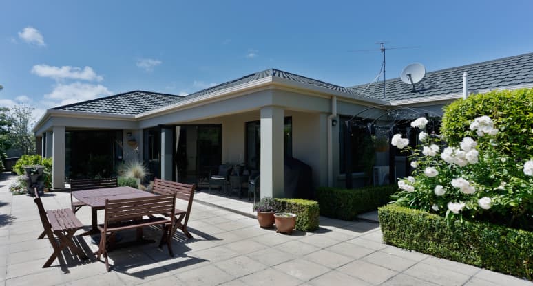 18 Penruddock Rise, Westmorland, Canterbury