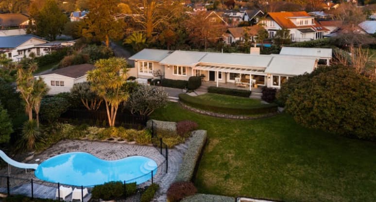 11 Greenwood Road, Havelock North, Hawke's Bay