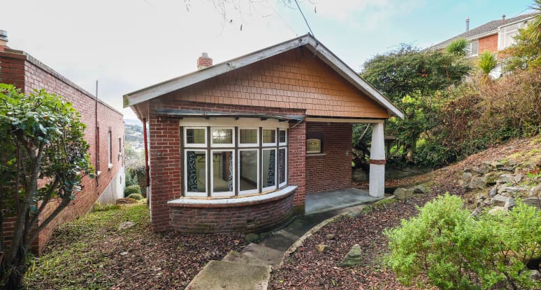 23 Murray Street, Caversham, Otago
