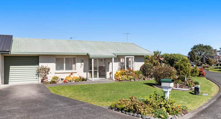 17 Waimanawa Lane, Waiuku, Auckland