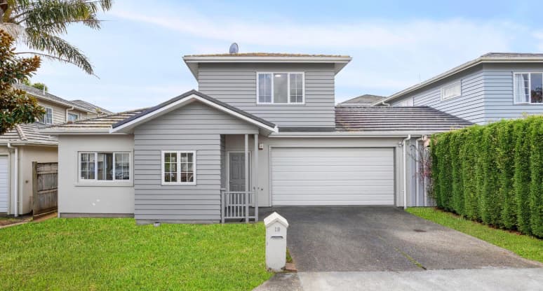 19 Albizia Avenue, Henderson, Auckland