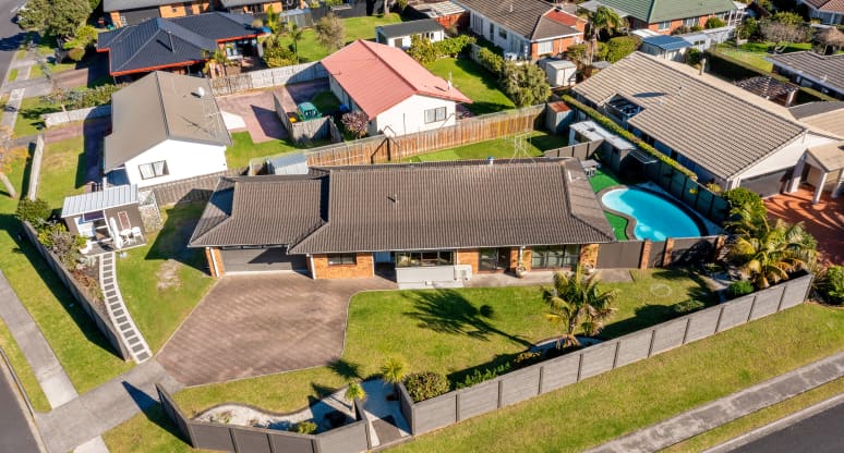 15 Sunrise Avenue, Mount Maunganui, Bay of Plenty