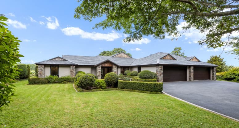 41 Berenice Lane, Riverhead, Auckland