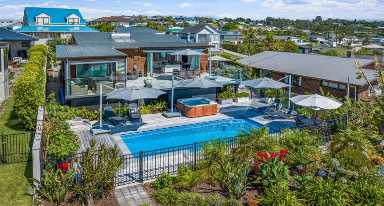 32 Kahurangi Place, Snells Beach, Auckland