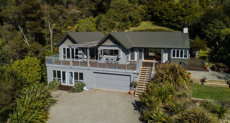 258 Hursthouse St, Lower Moutere, Tasman