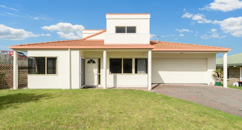 30 Racecourse Way, Gate Pa, Bay of Plenty