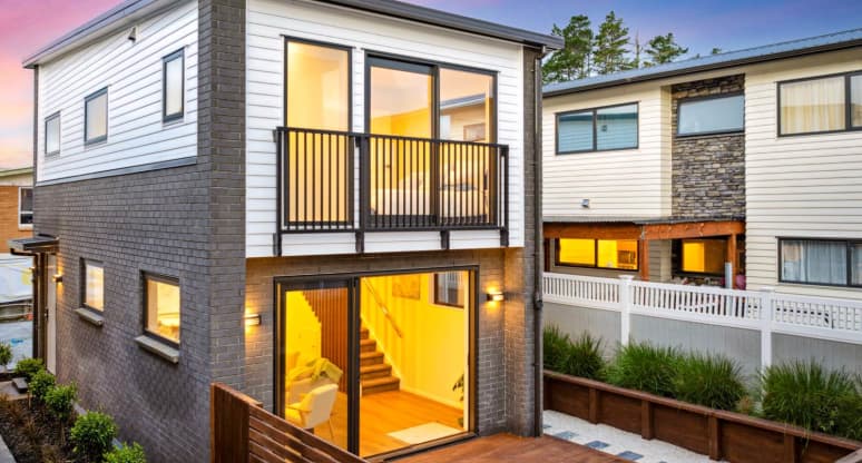 Unit 1/5 Wastney Road, Alfriston, Auckland