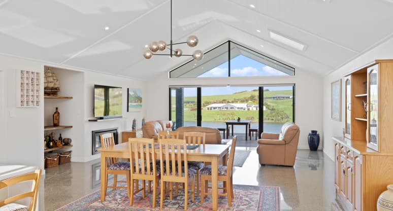 29 Daniel Parade, Mangawhai, Northland