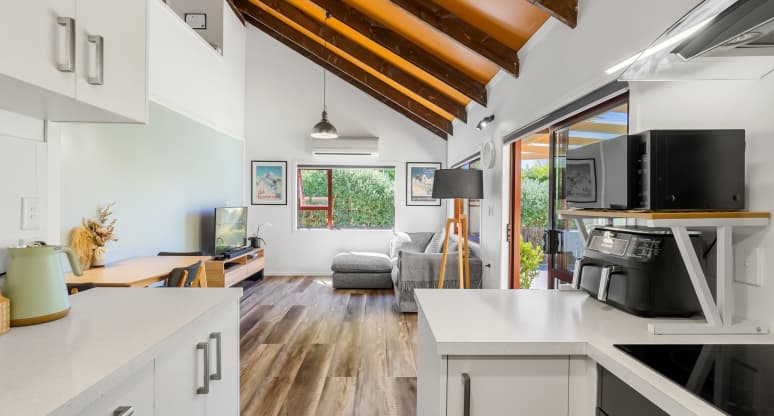 17 Sunset St, Hilltop, Waikato