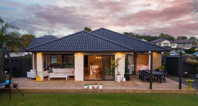29 Wautaiti Drive, Riverhead, Auckland