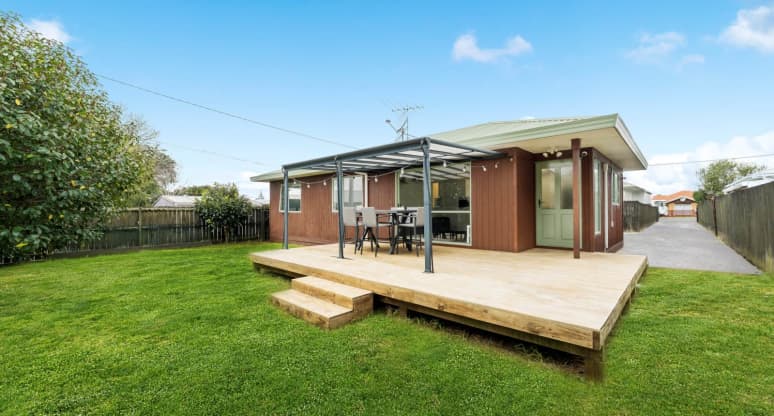 117A Metcalfe Road, Ranui, Auckland