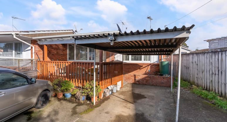277C Mount Wellington Hwy, Mount Wellington, Auckland