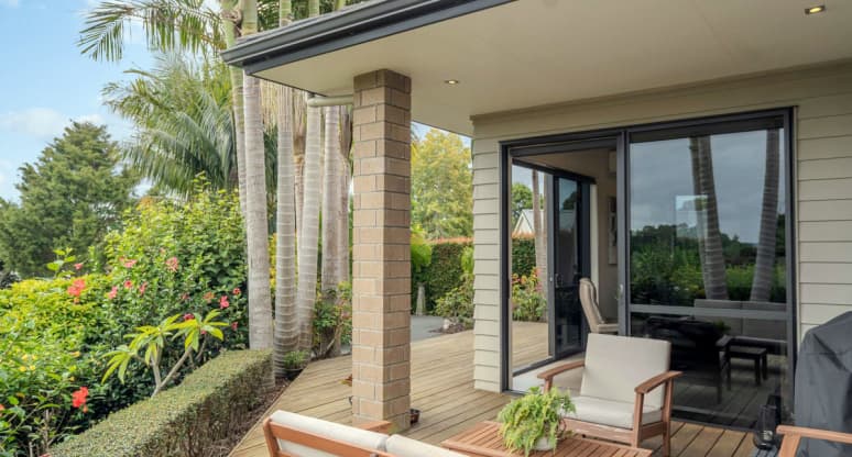 38 Aranga Road, Kerikeri, Northland