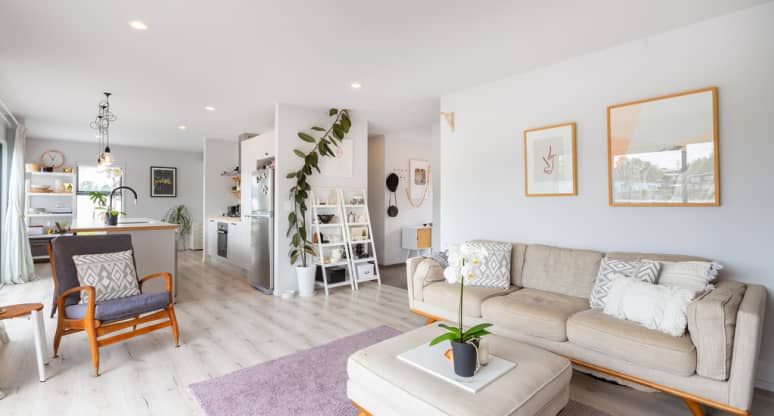 16 Kahu Drive, Mangawhai, Northland