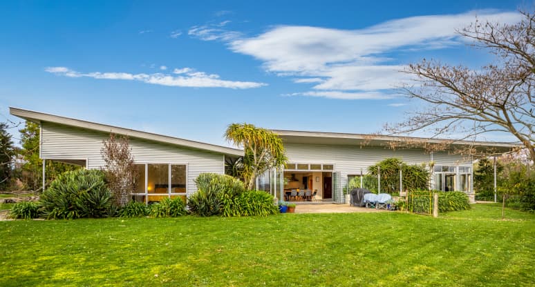 398 Pugh Road, Hope, Tasman