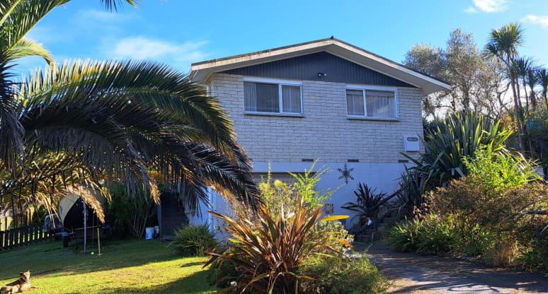 6 Gavin Place, Huntly, Waikato