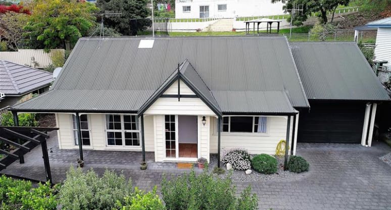 4A Crosby St, Havelock North, Hawke's Bay