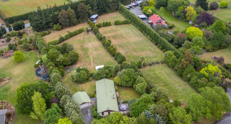 37 Armack Drive, Rolleston, Canterbury