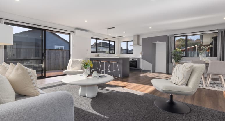 21A Victoria Street, Levin, Manawatu-Wanganui