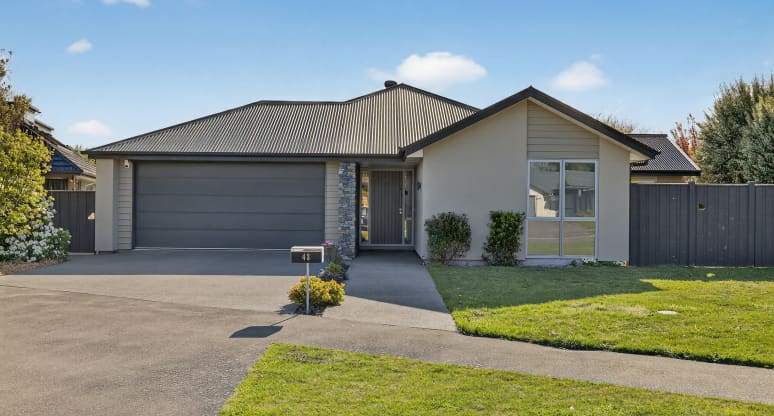 48 Blue Gum Pl, New Brighton, Canterbury