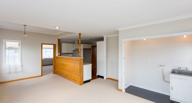 45 Tyne St, Roslyn, Otago