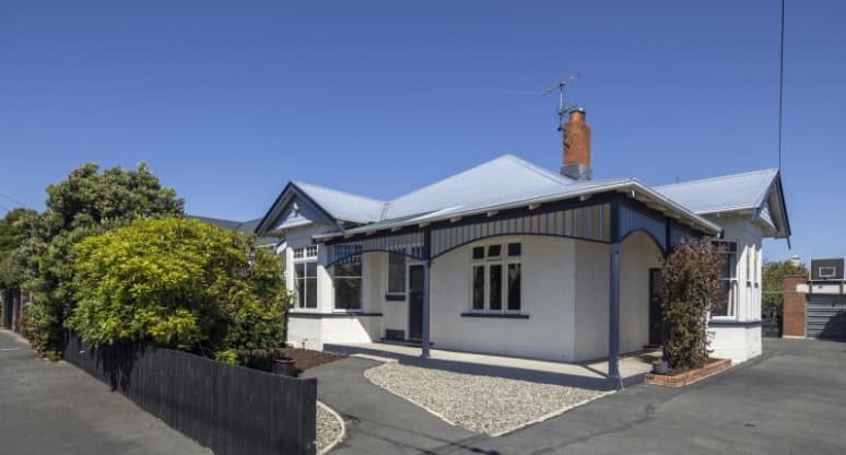 38 Ascot Street, Saint Kilda, Otago