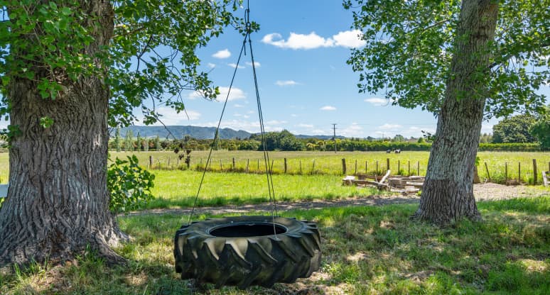 228 Flyger Road, Mata, Northland