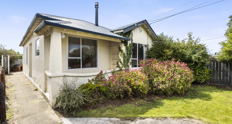 12 Hargest Cres, Saint Kilda, Otago