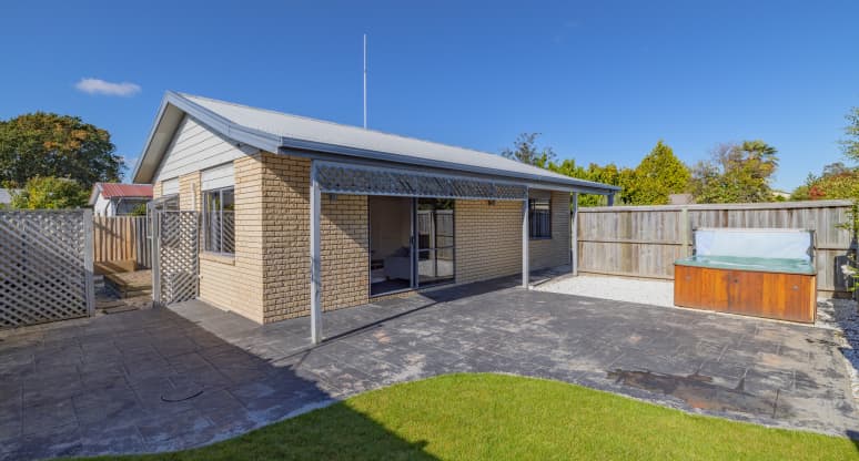 3/32 Torrens Road, Hillmorton, Canterbury